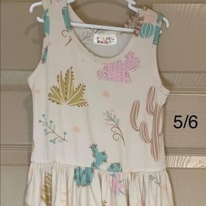 DotDotSmile brand new with tags!